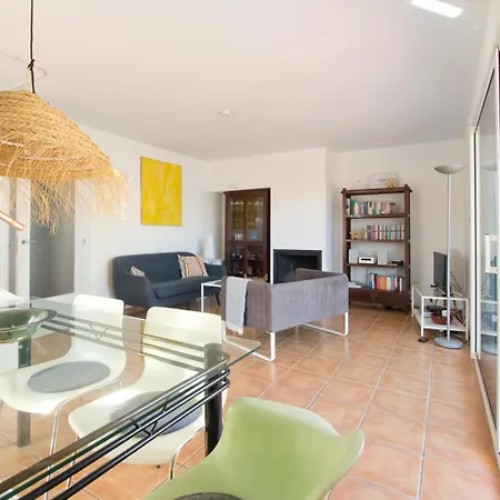 Casa de vacances Strandhaus Costa Brava *