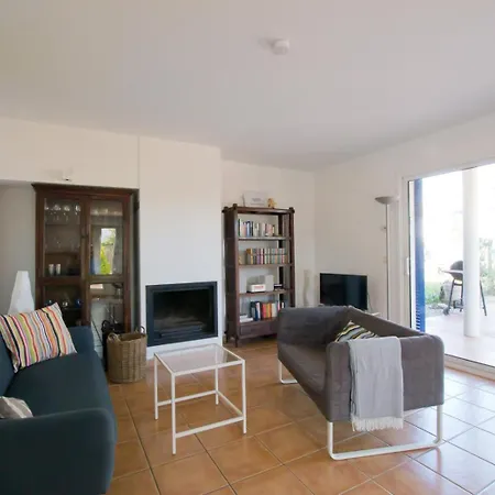 Feriehus Strandhaus Costa Brava Mas Pinell